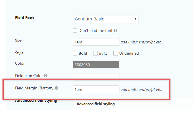 field-margin-bottom-gravity-forms-styles-pro